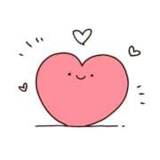 ヒメ日記 2025/10/28 19:31 投稿 (コスパ)茅場なつ/地元出身 風俗イキタイいわき店