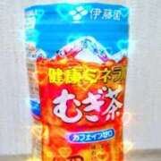 ヒメ日記 2025/10/28 22:51 投稿 (コスパ)茅場なつ/地元出身 風俗イキタイいわき店