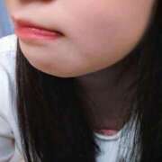 ヒメ日記 2025/10/29 11:41 投稿 (コスパ)茅場なつ/地元出身 風俗イキタイいわき店