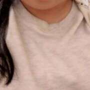 ヒメ日記 2025/10/30 19:31 投稿 (コスパ)茅場なつ/地元出身 風俗イキタイいわき店