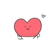 (コスパ)茅場なつ/地元出身 誠実なお客様へ✨꒰💌꒱ 風俗イキタイいわき店