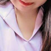 (コスパ)茅場なつ/地元出身 出勤してるよぉ〜✨✨ 風俗イキタイいわき店