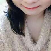 ヒメ日記 2026/01/21 18:51 投稿 (コスパ)茅場なつ/地元出身 風俗イキタイいわき店