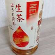 (コスパ)茅場なつ/地元出身 お礼💌✨🐟 風俗イキタイいわき店