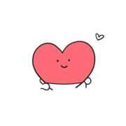 ヒメ日記 2026/02/12 12:30 投稿 (コスパ)茅場なつ/地元出身 風俗イキタイいわき店