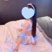 ヒメ日記 2025/09/26 18:52 投稿 ゆら【誰もが虜に...】 Mode（モード）◆理想の彼女◆