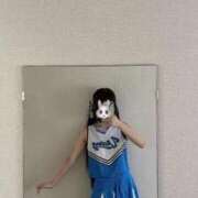 ヒメ日記 2025/09/27 16:31 投稿 りな【小柄細身美女】 Mode（モード）◆理想の彼女◆