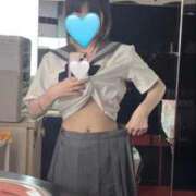 ヒメ日記 2025/09/28 00:51 投稿 りな【小柄細身美女】 Mode（モード）◆理想の彼女◆