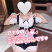 ヒメ日記 2025/09/28 02:11 投稿 りな【小柄細身美女】 Mode（モード）◆理想の彼女◆