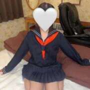 ヒメ日記 2025/09/29 00:21 投稿 りな【小柄細身美女】 Mode（モード）◆理想の彼女◆