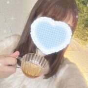 ヒメ日記 2025/09/19 20:37 投稿 長尾 香菜 人妻セレブ宮殿