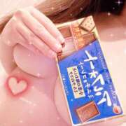 ヒメ日記 2025/09/19 22:03 投稿 長尾 香菜 人妻セレブ宮殿