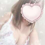 ヒメ日記 2025/09/20 00:21 投稿 長尾 香菜 人妻セレブ宮殿