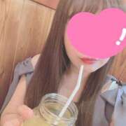 ヒメ日記 2025/09/20 16:38 投稿 長尾 香菜 人妻セレブ宮殿