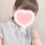 ヒメ日記 2025/09/20 16:48 投稿 長尾 香菜 人妻セレブ宮殿