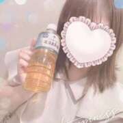 ヒメ日記 2025/09/20 16:55 投稿 長尾 香菜 人妻セレブ宮殿