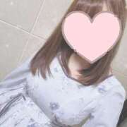 ヒメ日記 2025/09/21 08:06 投稿 長尾 香菜 人妻セレブ宮殿