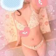 ヒメ日記 2025/09/23 10:18 投稿 長尾 香菜 人妻セレブ宮殿