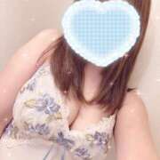 ヒメ日記 2025/09/24 06:17 投稿 長尾 香菜 人妻セレブ宮殿