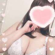 ヒメ日記 2025/09/24 21:14 投稿 長尾 香菜 人妻セレブ宮殿