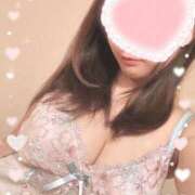 ヒメ日記 2025/09/25 06:32 投稿 長尾 香菜 人妻セレブ宮殿