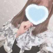 ヒメ日記 2025/09/25 18:32 投稿 長尾 香菜 人妻セレブ宮殿