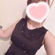 ヒメ日記 2025/09/26 21:17 投稿 長尾 香菜 人妻セレブ宮殿