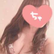 ヒメ日記 2025/09/27 17:43 投稿 長尾 香菜 人妻セレブ宮殿