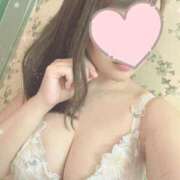 ヒメ日記 2025/09/27 18:52 投稿 長尾 香菜 人妻セレブ宮殿