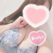 ヒメ日記 2025/09/27 20:35 投稿 長尾 香菜 人妻セレブ宮殿