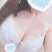 ヒメ日記 2025/09/29 16:42 投稿 長尾 香菜 人妻セレブ宮殿