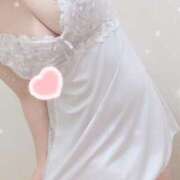 ヒメ日記 2025/09/30 19:39 投稿 長尾 香菜 人妻セレブ宮殿