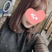 ヒメ日記 2025/09/30 21:07 投稿 長尾 香菜 人妻セレブ宮殿