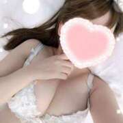 ヒメ日記 2025/10/01 17:32 投稿 長尾 香菜 人妻セレブ宮殿