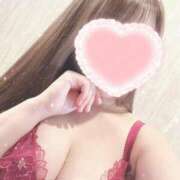 ヒメ日記 2025/10/01 18:47 投稿 長尾 香菜 人妻セレブ宮殿