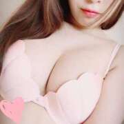 ヒメ日記 2025/10/01 18:55 投稿 長尾 香菜 人妻セレブ宮殿