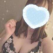 ヒメ日記 2025/10/03 21:15 投稿 長尾 香菜 人妻セレブ宮殿