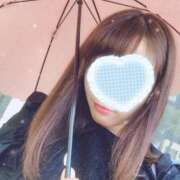 ヒメ日記 2025/10/04 06:01 投稿 長尾 香菜 人妻セレブ宮殿