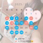 ヒメ日記 2025/10/05 05:51 投稿 長尾 香菜 人妻セレブ宮殿