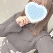 ヒメ日記 2025/10/05 06:03 投稿 長尾 香菜 人妻セレブ宮殿