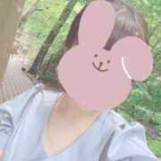 ヒメ日記 2025/10/06 13:11 投稿 長尾 香菜 人妻セレブ宮殿