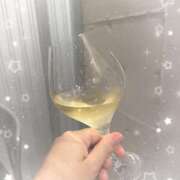 ヒメ日記 2025/10/06 13:24 投稿 長尾 香菜 人妻セレブ宮殿