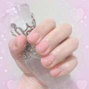 ヒメ日記 2025/10/06 17:49 投稿 長尾 香菜 人妻セレブ宮殿