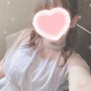 ヒメ日記 2025/10/06 20:48 投稿 長尾 香菜 人妻セレブ宮殿