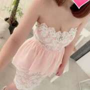 ヒメ日記 2025/10/06 22:09 投稿 長尾 香菜 人妻セレブ宮殿