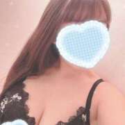 ヒメ日記 2025/10/07 19:02 投稿 長尾 香菜 人妻セレブ宮殿