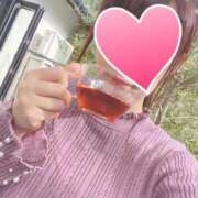 ヒメ日記 2025/10/07 19:07 投稿 長尾 香菜 人妻セレブ宮殿