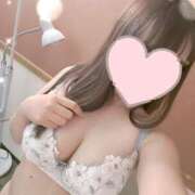 ヒメ日記 2025/10/07 21:04 投稿 長尾 香菜 人妻セレブ宮殿