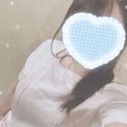 ヒメ日記 2025/10/08 12:55 投稿 長尾 香菜 人妻セレブ宮殿