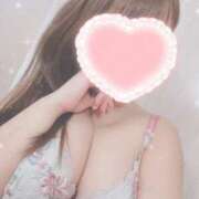 ヒメ日記 2025/10/09 01:29 投稿 長尾 香菜 人妻セレブ宮殿